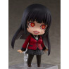 Kakegurui (Gambling School) - Yumeko Jabami figure Compulsive Gambler, Nendoroid