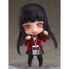 Kakegurui (Gambling School) - Figurine Yumeko Jabami Compulsive Gambler, Nendoroid