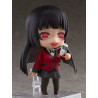Kakegurui (Gambling School) - Figurine Yumeko Jabami Compulsive Gambler, Nendoroid