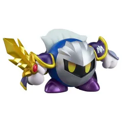 Kirby Dream Land - Meta...