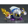Kirby Dream Land - Meta Knight figure, Nendoroid