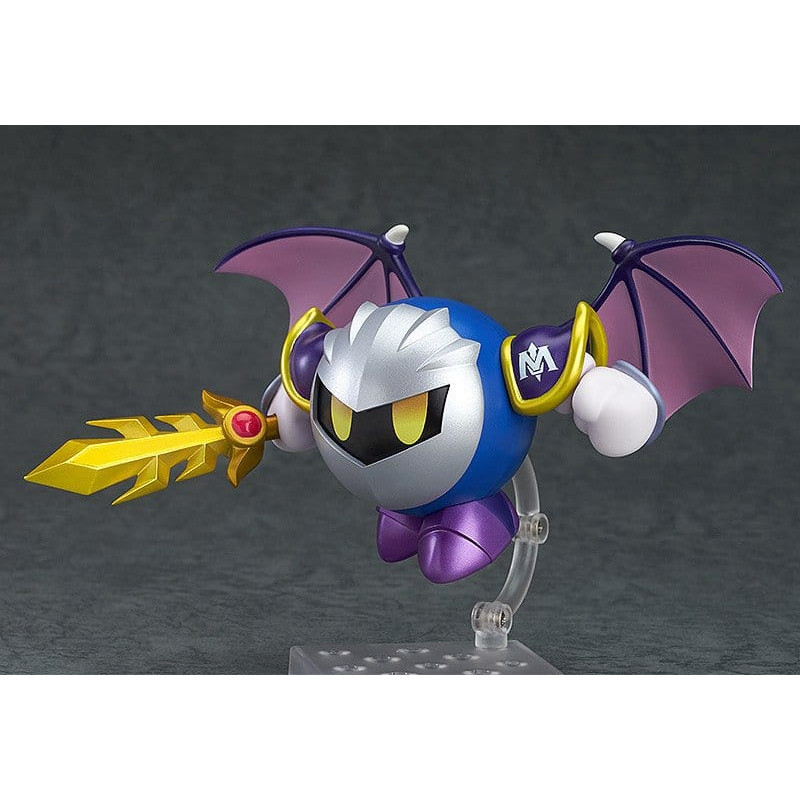 Kirby Dream Land - Figurine...