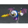Kirby Dream Land - Meta Knight figure, Nendoroid
