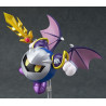 Kirby Dream Land - Meta Knight figure, Nendoroid