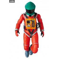 2001: A Space Odyssey -...