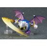 Kirby Dream Land - Figurine Meta Knight, Nendoroid