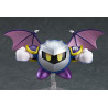 Kirby Dream Land - Meta Knight figure, Nendoroid