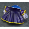 Kirby Dream Land - Figurine Meta Knight, Nendoroid