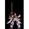 Mado King Granzort - Super Granzort figure King's Style, Hagane Works