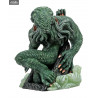 Cthulhu figure, Gallery