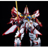 Mado King Granzort - Super Granzort figure King's Style, Hagane Works