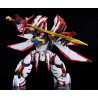 Mado King Granzort - Super Granzort figure King's Style, Hagane Works