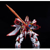Mado King Granzort - Figurine Super Granzort King's Style, Hagane Works