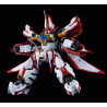 Mado King Granzort - Figurine Super Granzort King's Style, Hagane Works