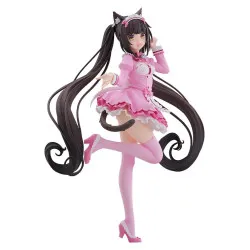 Nekopara Sekai Connect -...