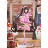 Nekopara Sekai Connect - Chocola figure Winter Clothes, Pop Up Parade L Size