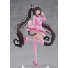 Nekopara Sekai Connect - Figurine Chocola: Winter Clothes, Pop Up Parade L Size