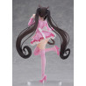 Nekopara Sekai Connect - Chocola figure Winter Clothes, Pop Up Parade L Size