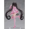 Nekopara Sekai Connect - Figurine Chocola: Winter Clothes, Pop Up Parade L Size