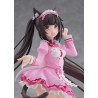 Nekopara Sekai Connect - Figurine Chocola: Winter Clothes, Pop Up Parade L Size