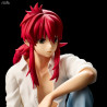 Yu Yu Hakusho - Figurine Kurama