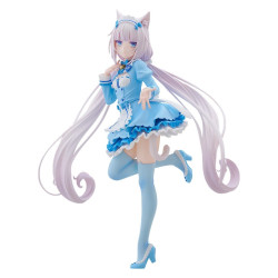 Nekopara Sekai Connect -...