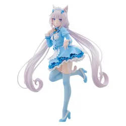 Nekopara Sekai Connect -...