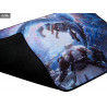 Tapis de souris Monster Hunter World: Iceborne