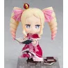 Re:Zero Starting Life in Another World - Beatrice figure, Nendoroid