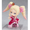 Re:Zero Starting Life in Another World - Figurine Beatrice, Nendoroid