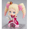 Re:Zero Starting Life in Another World - Beatrice figure, Nendoroid