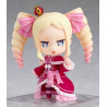 Re:Zero Starting Life in Another World - Figurine Beatrice, Nendoroid