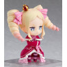 Re:Zero Starting Life in Another World - Beatrice figure, Nendoroid