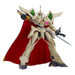 PREORDER - Vision...