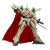 PREORDER - Vision d'Escaflowne - Escaflowne figure, Moderoid Plastic Model Kit