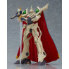 PREORDER - Vision d'Escaflowne - Escaflowne figure, Moderoid Plastic Model Kit