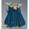 PREORDER - Vision d'Escaflowne - Escaflowne figure, Moderoid Plastic Model Kit