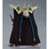 PREORDER - Vision d'Escaflowne - Escaflowne figure, Moderoid Plastic Model Kit