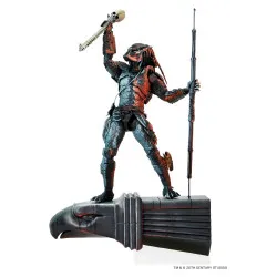 PRE ORDER - Predator 2 -...