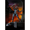 PRE ORDER - Predator 2 - City Hunter figure, Poster Series