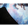 Tapis de souris Monster Hunter World: Iceborne