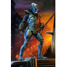 PRE ORDER - Predator 2 - City Hunter figure, Poster Series