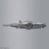 PREORDER - Star Wars Episode VII - Millennium Falcon model
