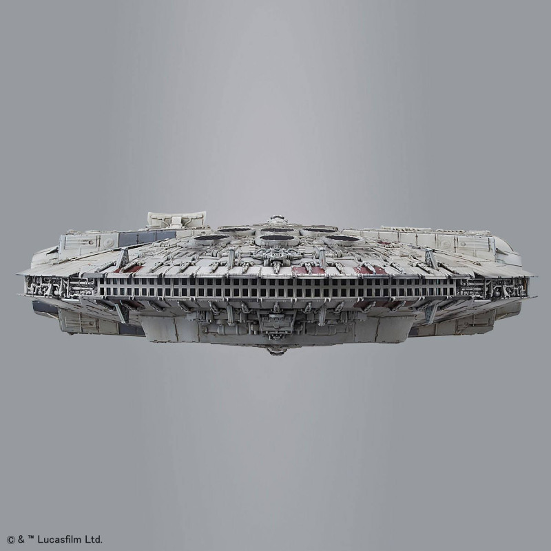 PREORDER - Star Wars...