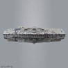 PRÉCOMMANDE - Star Wars Episode VII - Maquette Millennium Falcon