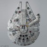 PREORDER - Star Wars Episode VII - Millennium Falcon model
