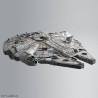 PRÉCOMMANDE - Star Wars Episode VII - Maquette Millennium Falcon