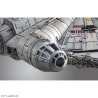 PREORDER - Star Wars Episode VII - Millennium Falcon model