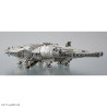 PREORDER - Star Wars Episode VII - Millennium Falcon model