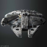 PRÉCOMMANDE - Star Wars Episode VII - Maquette Millennium Falcon